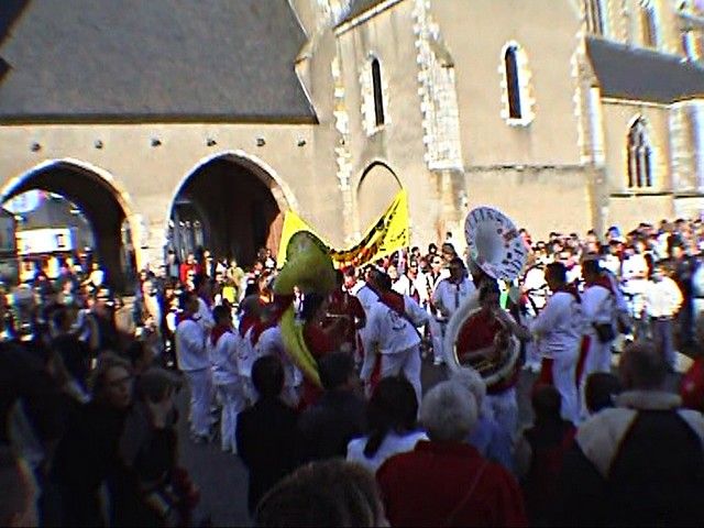 carnaval 2007 (140).jpg